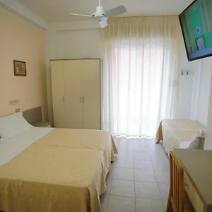 Dell'angelo Hotel