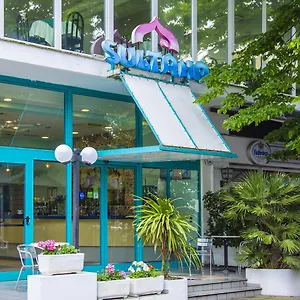 Sultano Hotel