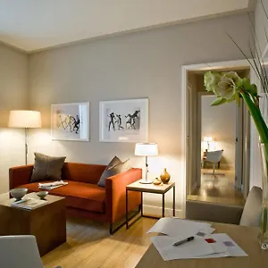 Escalus Luxury Affittacamere