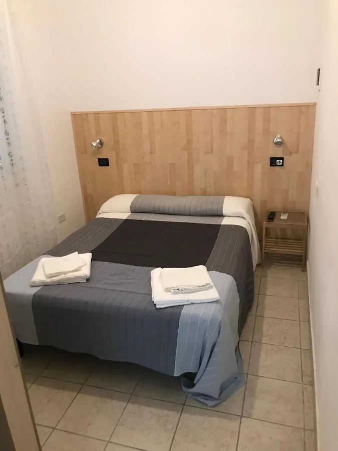 Villa Grazia Rimini