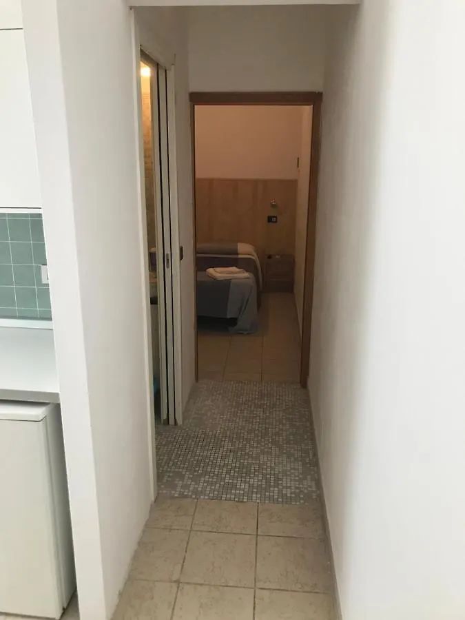 Villa Grazia Rimini