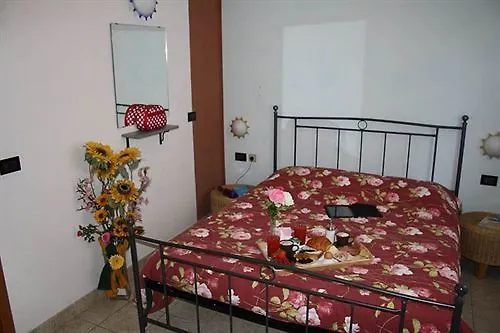 Villa Grazia Rimini 3*,