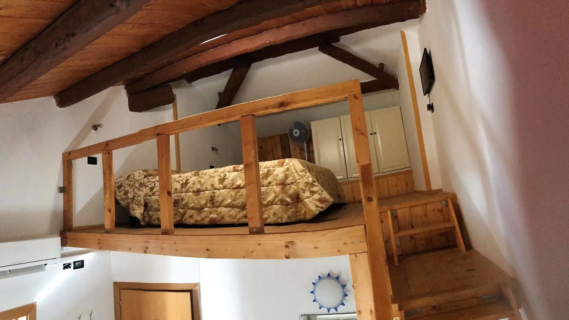 Villa Grazia Rimini 3*,