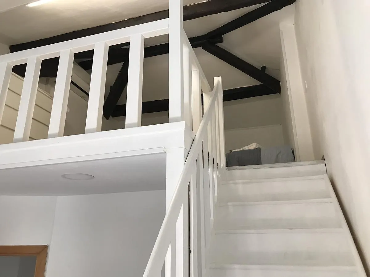 Bed & Breakfast Villa Grazia Rimini