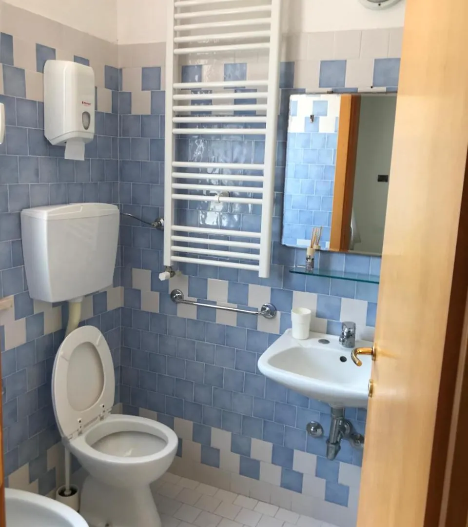 Villa Grazia Rimini 3*,  Italy