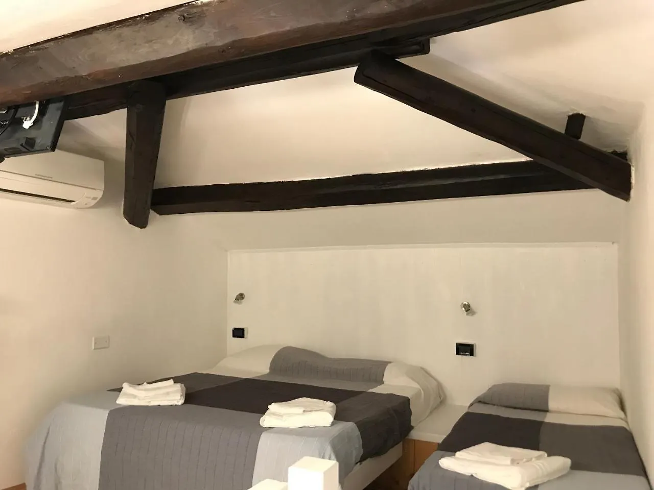Villa Grazia Rimini 3*,  Italy