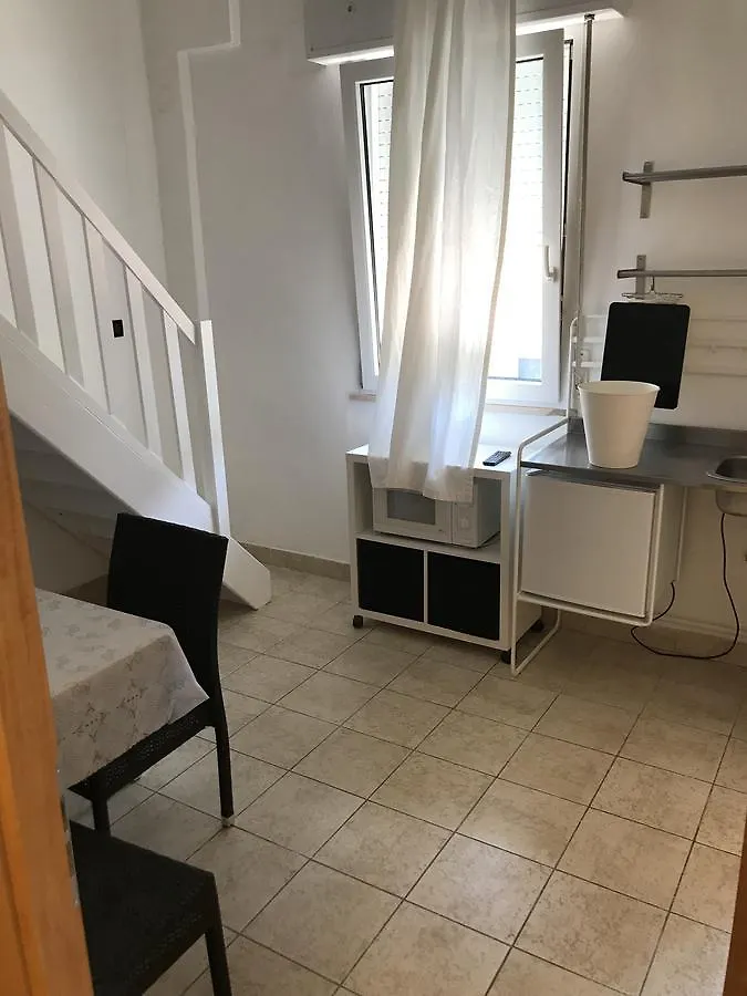 Villa Grazia Rimini